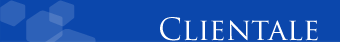 Clientale title
